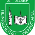 St. Josefs Schützenbruderschaft Logo