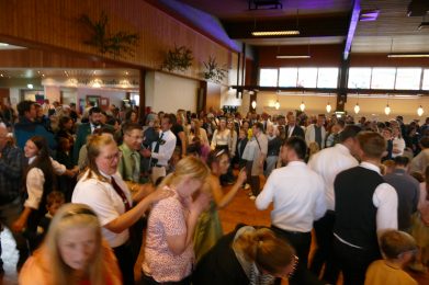 Schützenfest 2025