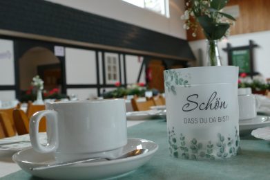 Schützenfest 2025