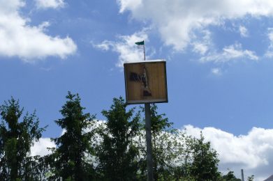 Schützenfest 2025