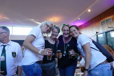 Schützenfest 2025