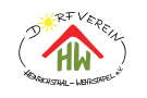 Dorfverein-Logo