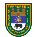 Eversberg Schützen