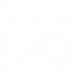 LOGO weiß ausgefüllt