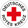 Logo_drk_rund.svg