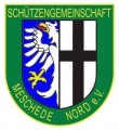 Meschede Nord Logo