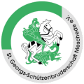 St Georg Meschede
