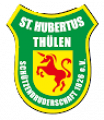 Thülen Logo