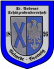Velmede Schützen
