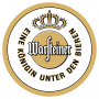 Warsteiner_Logo.svg