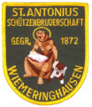 Wiemeringhausen Logo