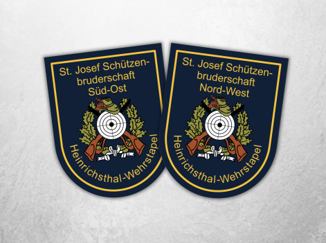 Zug Wappen Bild
